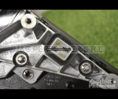 Bmw serie 6 g32 gt specchio destro 9 pin | 9445 - 5