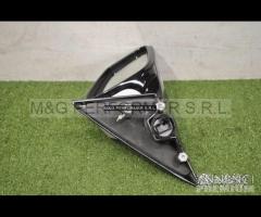 Bmw serie 6 f06 specchio destro 3 pin | 9446 - 4