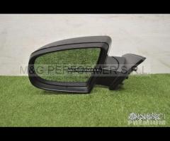 Bmw x6 e71 specchio sinistro 3 pin | 9447