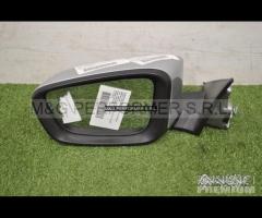 Bmw serie 5 g31 specchio sinistro 9 pin | 9443 - 2