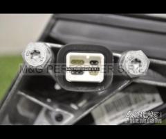 Bmw serie 5 g31 specchio sinistro 9 pin | 9443 - 5