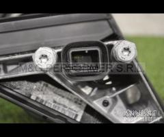 Bmw serie 5 g31 specchio destro 9 pin | 9442 - 5