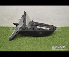 Bmw x5 e70 lci specchio destro 7 pin | 9434