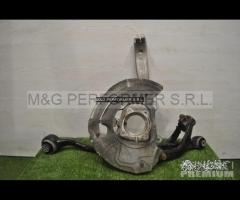 Bmw f15 f16 mozzo fusello bracci ant sx | 1279 - 1