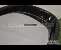 Bmw x4 g02 specchio destro 6 pin | 9414 - 3