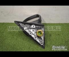 Bmw x5 f26 specchio destro 9 pin | 9413