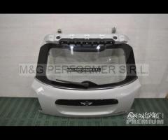 Mini f55 portellone | 11234