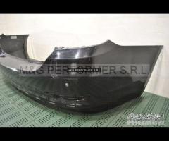 BMW serie 3 F30 PARAURTI POSTERIORE 4 PDC | 5499