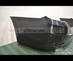 BMW serie 3 F30 PARAURTI POSTERIORE 4 PDC | 5499