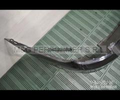 BMW serie 3 F30 PARAURTI POSTERIORE 4 PDC | 5499