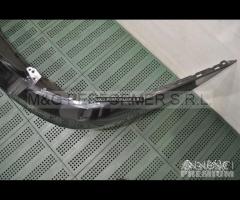 BMW serie 3 F30 PARAURTI POSTERIORE 4 PDC | 5499