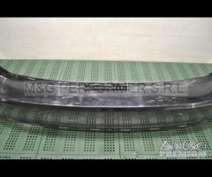 BMW serie 3 F30 PARAURTI POSTERIORE 4 PDC | 5499 - 6