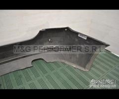 BMW serie 3 F30 PARAURTI POSTERIORE 4 PDC | 5499 - 8