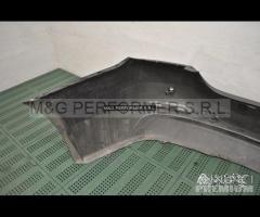 BMW serie 3 F30 PARAURTI POSTERIORE 4 PDC | 5499 - 9