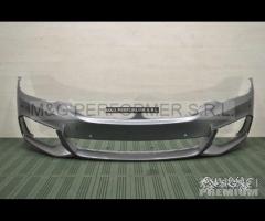 Bmw g30 g31 paraurti anteriore m-sport | 11307