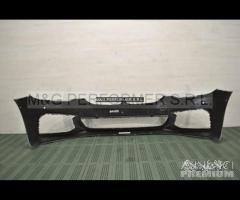 Bmw g30 g31 paraurti anteriore m-sport | 11307