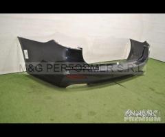 Bmw g31 paraurti posteriore m-sport | 10315