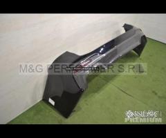 Bmw g31 paraurti posteriore m-sport | 10315