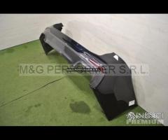 Bmw g31 paraurti posteriore m-sport | 10315 - 6