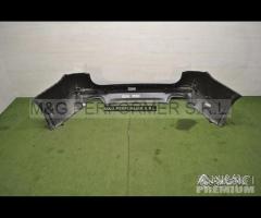 Bmw g31 paraurti posteriore m-sport | 10315 - 7