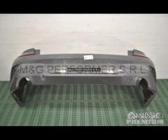 Bmw g20 paraurti posteriore m-sport | 10633