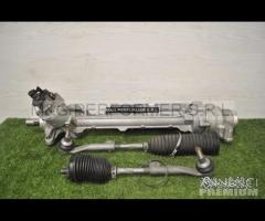 Bmw f20 f30 f32 scatola di sterzo x-drive | 9930 - 1