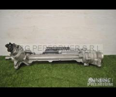 Bmw f20 f30 f32 scatola di sterzo x-drive | 9930 - 2