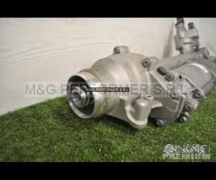 Bmw f20 f30 f32 scatola di sterzo x-drive | 9930