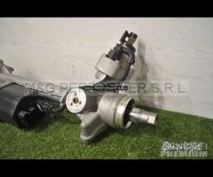 Bmw f20 f30 f32 scatola di sterzo x-drive | 9930