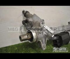 Bmw serie 1 2 3 4 scatola sterzo x-drive le | 9937