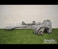 Bmw f45 f46 f48 f39 scatola sterzo | 9940