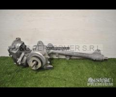 Bmw f45 f46 f48 f39 scatola sterzo | 9940 - 2