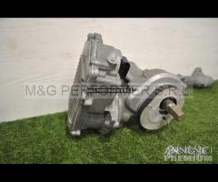 Bmw f45 f46 f48 f39 scatola sterzo | 9940 - 3