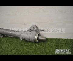 Bmw f45 f46 f48 f39 scatola sterzo | 9940