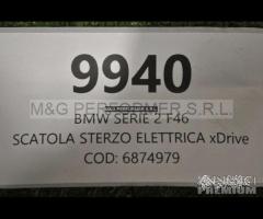 Bmw f45 f46 f48 f39 scatola sterzo | 9940