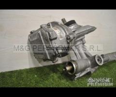 Mini f55 f56 f57 scatola sterzo elettrica | 9942