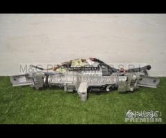 Bmw g30 g31 g32 g11 g12 attuatore hsr | 9943