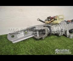 Bmw g30 g31 g32 g11 g12 attuatore hsr | 9943