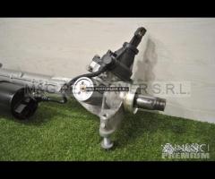 Bmw x6 f96 scatola sterzo elett | 9944 - 5