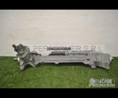 Bmw 4 f36 scatola sterzo x-drive | 9892 - 2