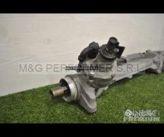 Bmw 4 f36 scatola sterzo x-drive | 9892 - 3