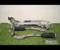 Bmw f20 f21 f30 f32 scatola sterzo x-drive | 9894