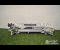 Bmw f20 f21 f30 f32 scatola sterzo x-drive | 9894