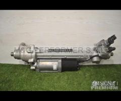 Bmw f20 f21 f30 f32 scatola sterzo x-drive | 9894