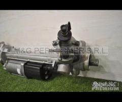 Bmw f20 f21 f30 f32 scatola sterzo x-drive | 9894