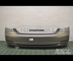 Bmw 4 f36 paraurti post 4 pdc | 11314