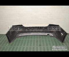 Bmw 4 f36 paraurti post 4 pdc | 11314 - 2