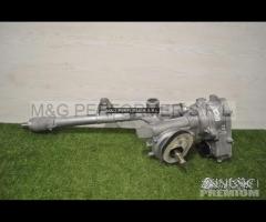 Bmw 2 f45 scatola di sterzo | 9878 - 2