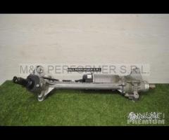 Bmw g30 g31 scatola di sterzo x-drive | 9880