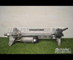 Bmw g30 g31 scatola di sterzo x-drive | 9880 - 2